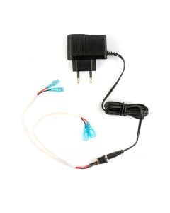 ادبتر سخان غاز