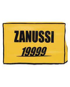 غطاء تكييف مطبوع 2.25 - 3 ح