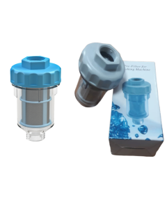 فلتر تصفية مياه 