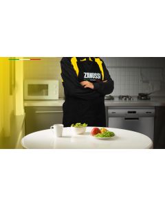  مريلة  مطبخ اسود