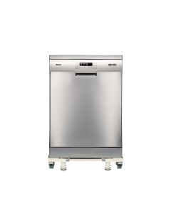 قاعدة متنوعة من 42*42 الى 64*64