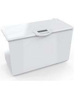 ديب فريزر ديفروست زانوسي 300 لتر