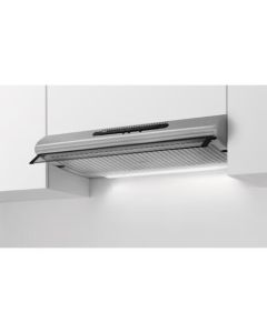 شفاط سقف زانوسي معلق 90 سم